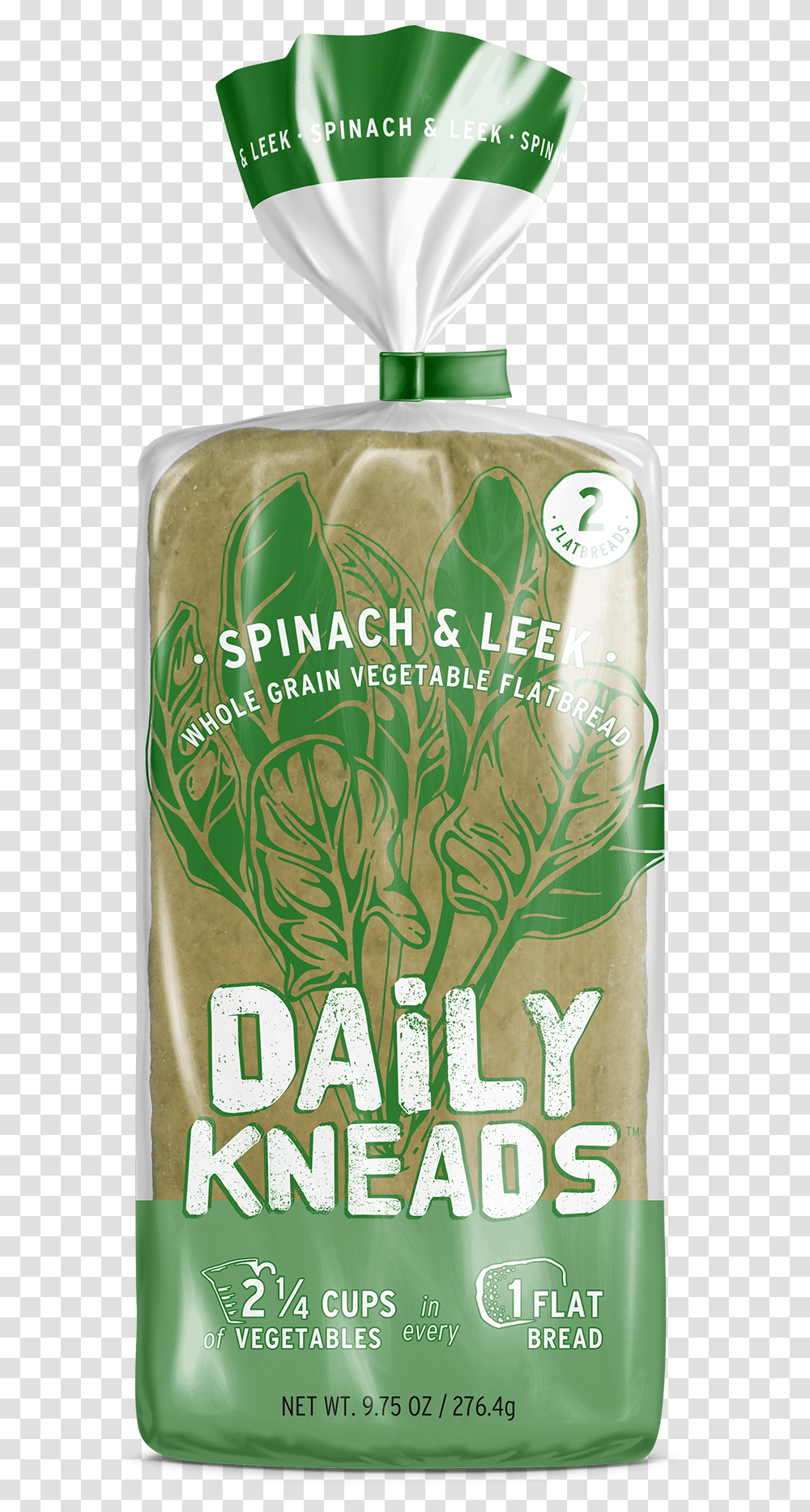 Spinach Amp Leek Veggie FlatbreadClass Juicebox, Plant, Jar, Liquor, Alcohol Transparent Png