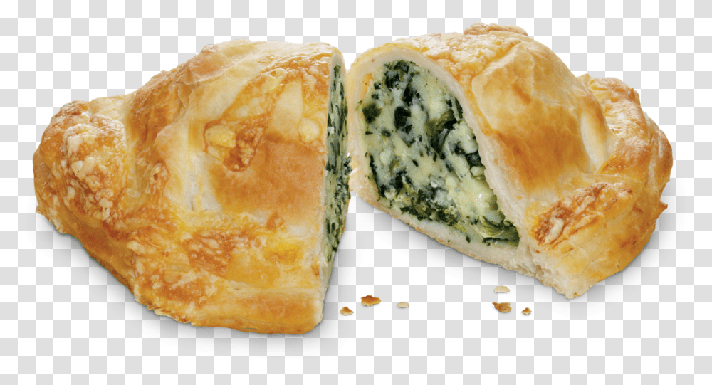 Spinach, Bread, Food, Dessert, Pastry Transparent Png