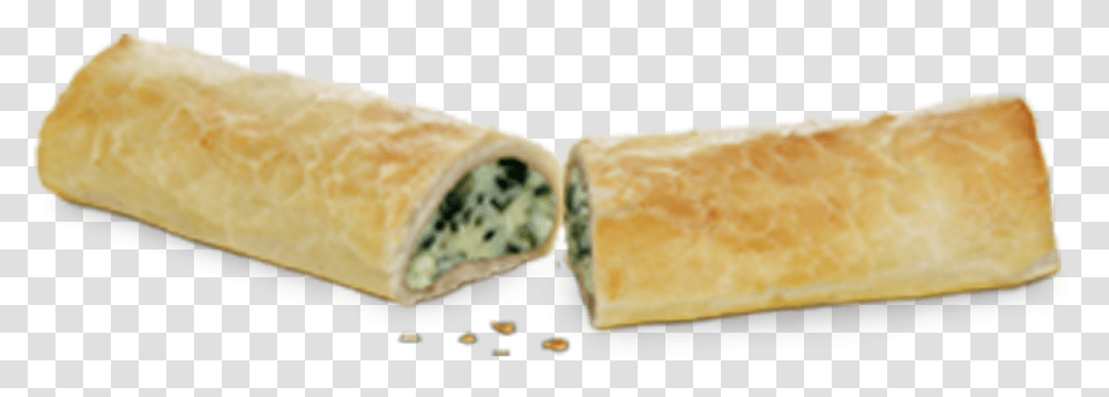 Spinach, Bread, Food, Sweets, Pastry Transparent Png