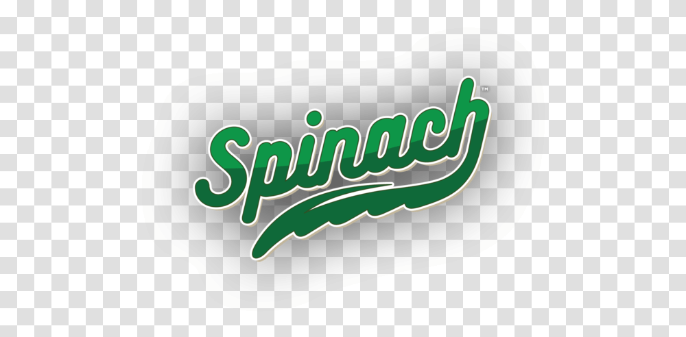 Spinach Cannabis Spinach Cannabis Logo, Text, Green, Vegetation, Plant Transparent Png
