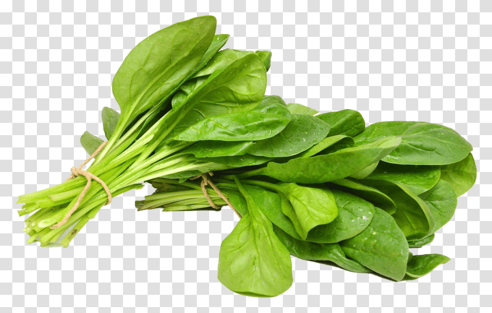 Spinach Free Image Palak Vegetable, Plant, Food Transparent Png