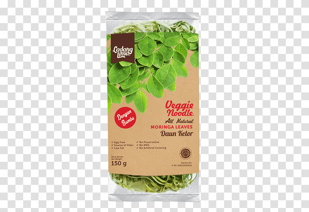 Spinach Leaf, Advertisement, Poster, Flyer, Paper Transparent Png