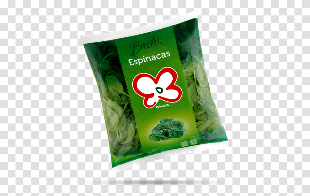Spinach Leaf, Plant, Vegetable, Food, Kale Transparent Png