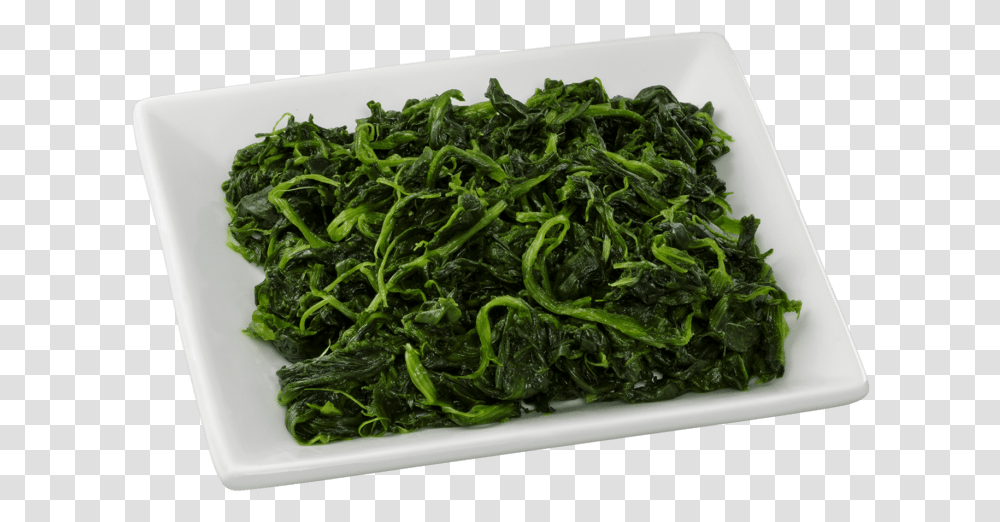 Spinach Leaf, Vegetable, Plant, Food, Produce Transparent Png