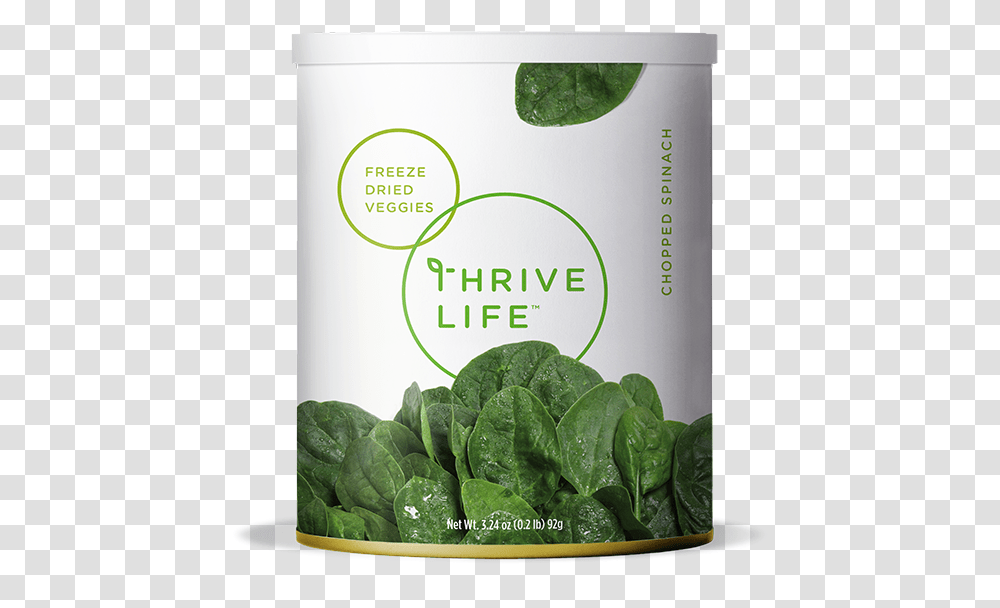 Spinach Leaf, Vegetable, Plant, Food Transparent Png