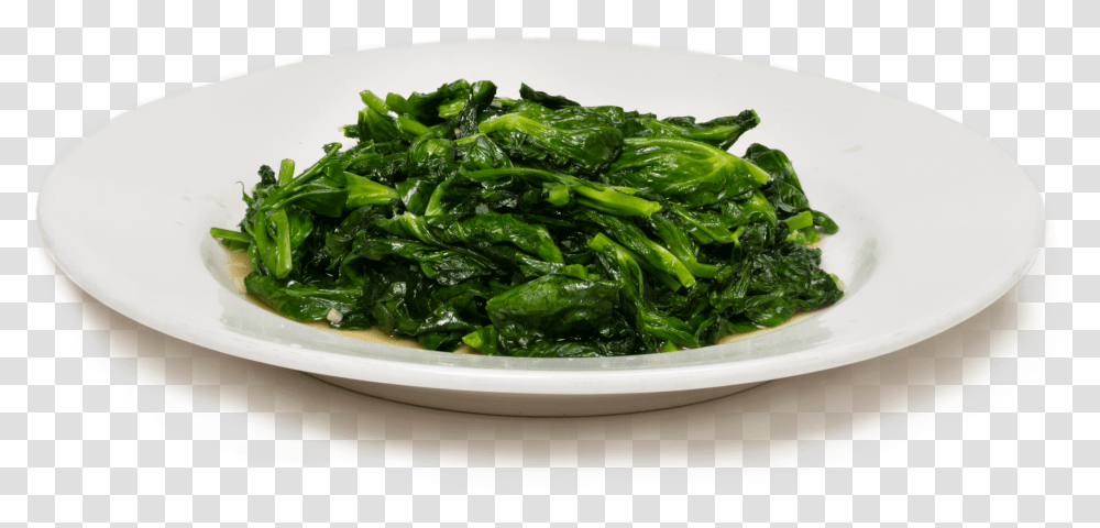 Spinach Leaf, Vegetable, Plant, Food Transparent Png