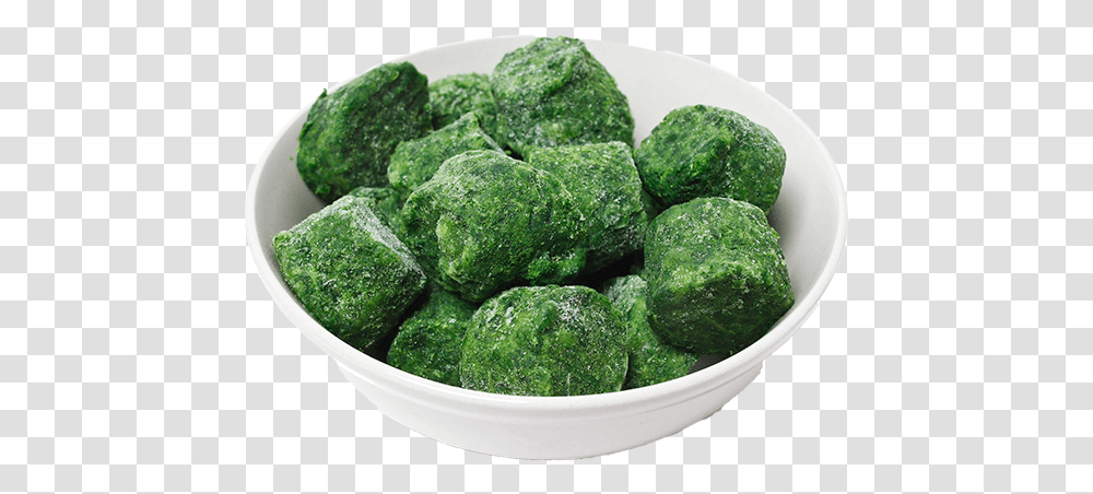 Spinach Moss, Plant, Bowl, Dish, Meal Transparent Png