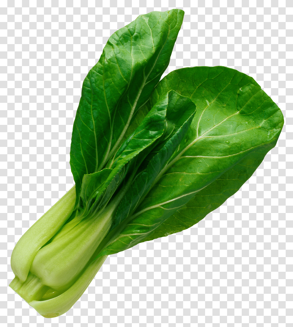 Spinach Pic Vegetable Transparent Png