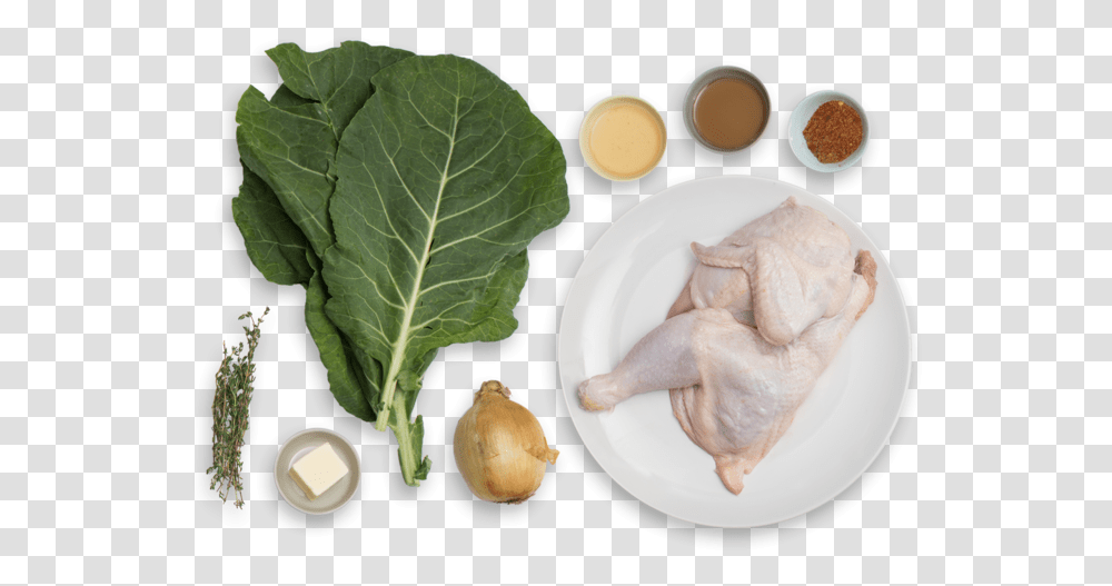 Spinach, Plant, Food, Egg, Fowl Transparent Png