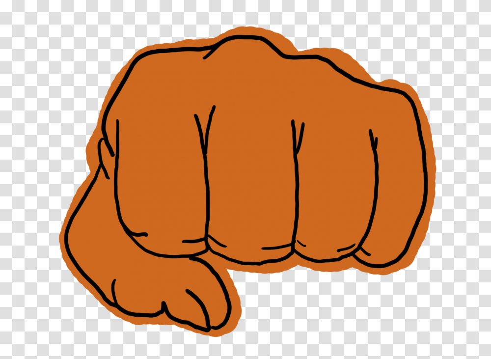 Spinach Rolls To Steam Roll Nazis The Daily Nexus, Hand, Fist, Baseball Cap, Hat Transparent Png