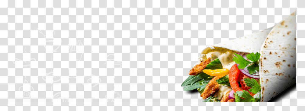 Spinach Salad, Plant, Burger, Food, Vegetable Transparent Png
