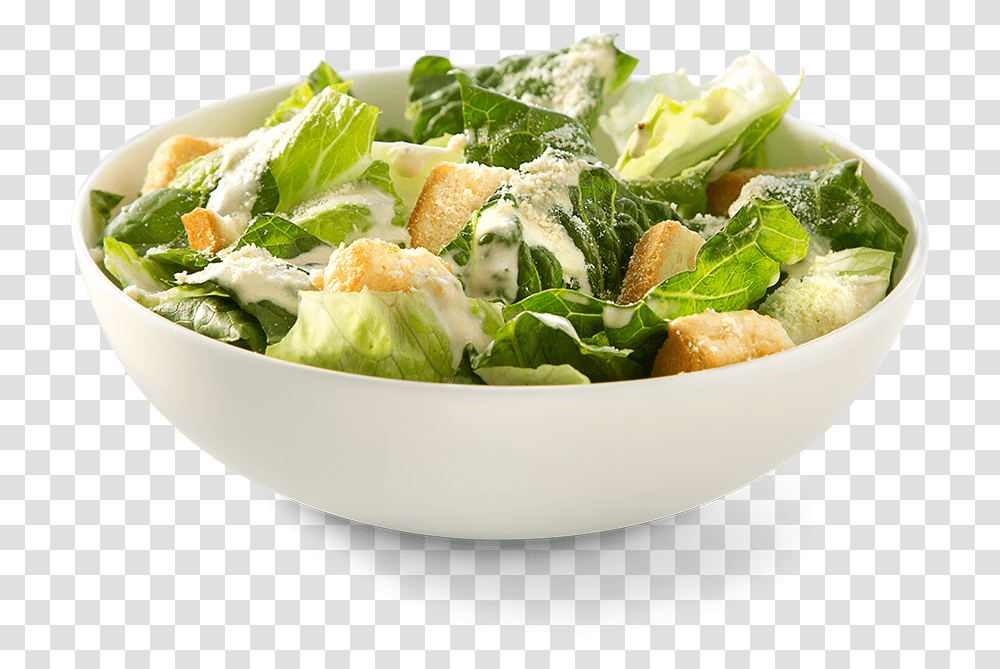Spinach Salad, Plant, Food, Vegetable, Lettuce Transparent Png