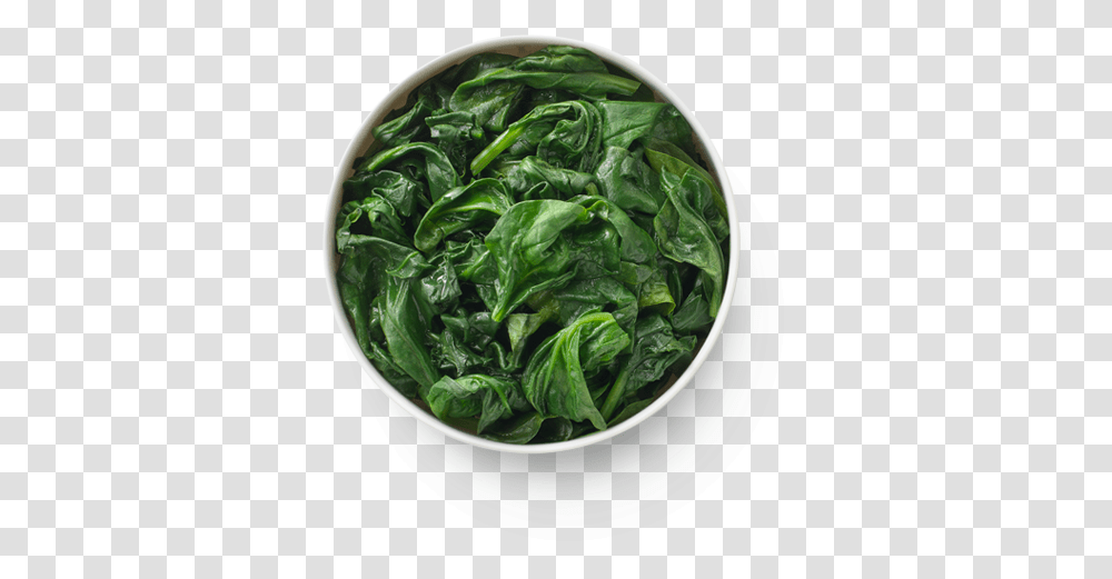 Spinach Spinach, Vegetable, Plant, Food, Bowl Transparent Png