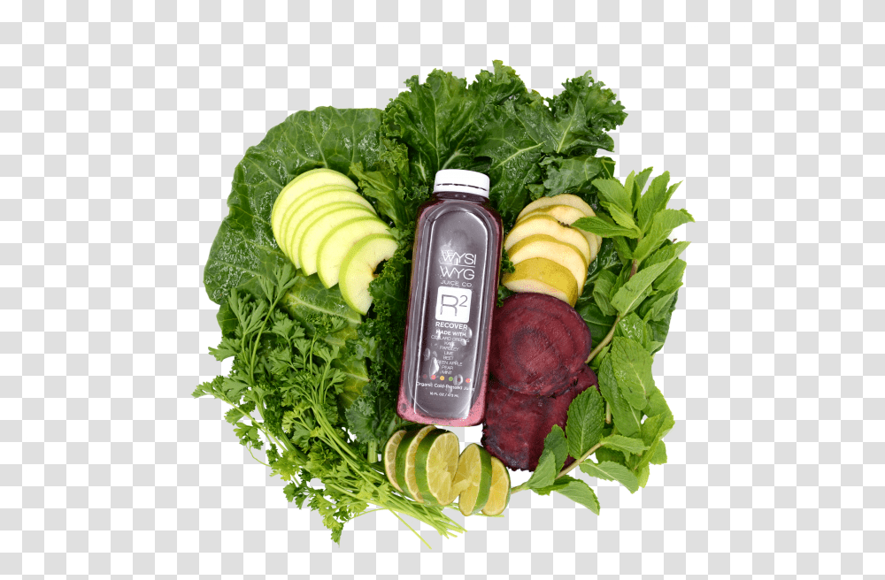 Spinach Transparent Png