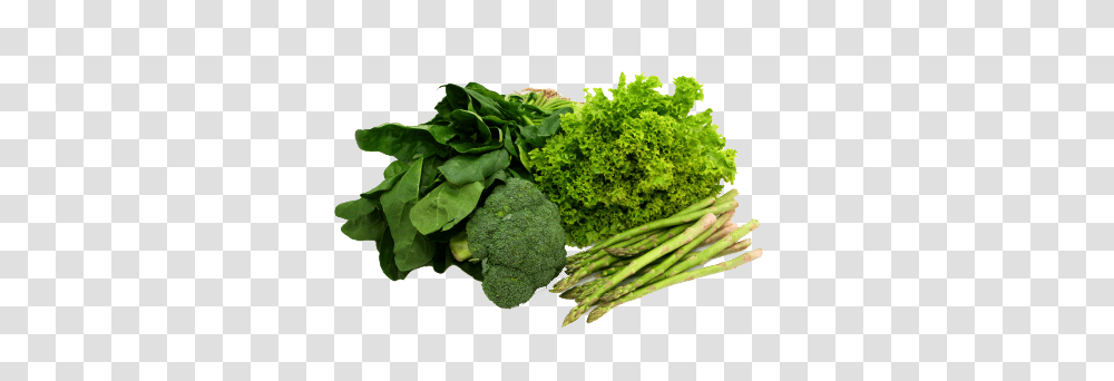 Spinach, Vegetable, Plant, Broccoli, Food Transparent Png