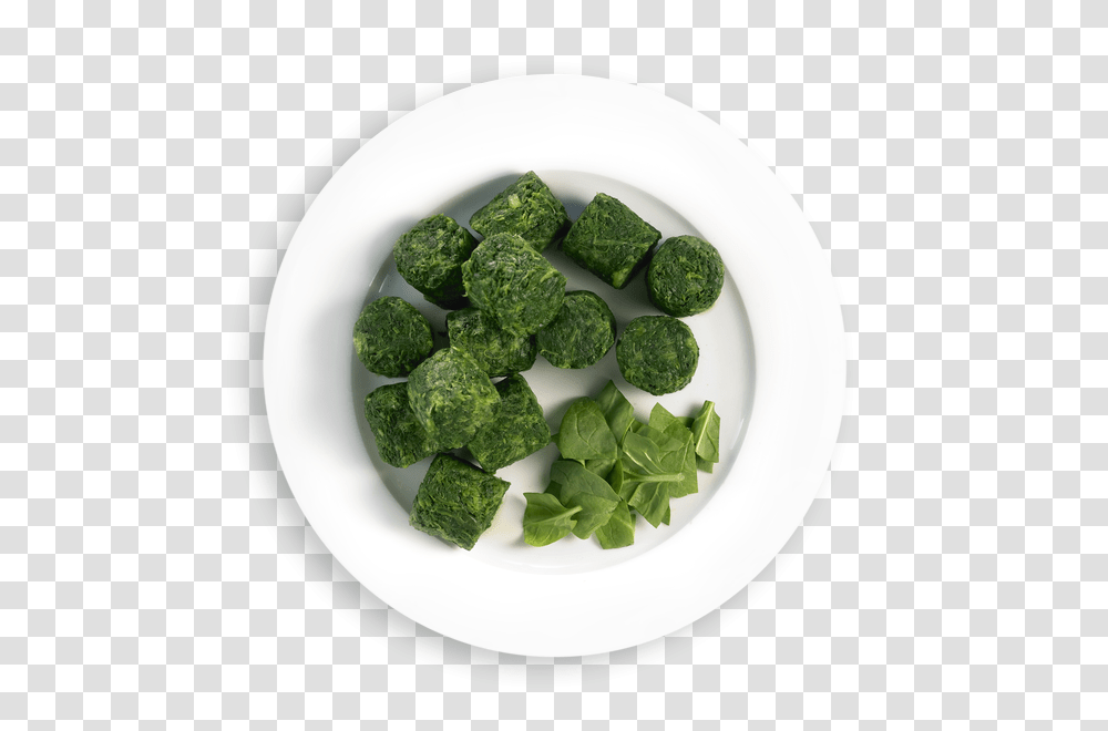 Spinach, Vegetable, Plant, Food, Broccoli Transparent Png