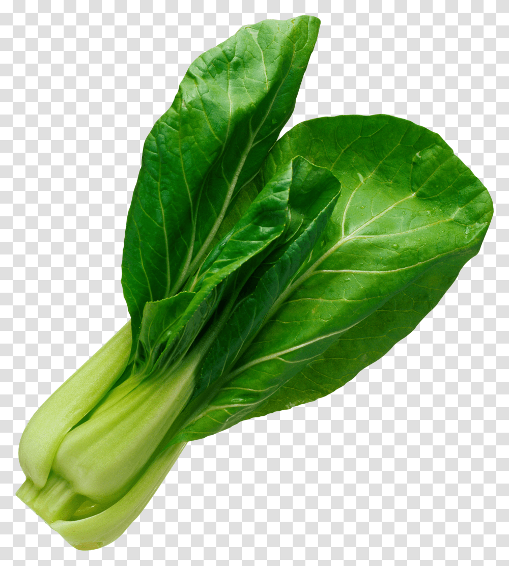 Spinach, Vegetable, Plant, Food, Produce Transparent Png