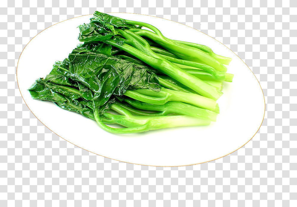 Spinach, Vegetable, Plant, Food, Produce Transparent Png