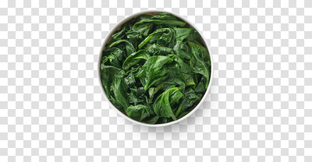 Spinach, Vegetable, Plant, Food Transparent Png