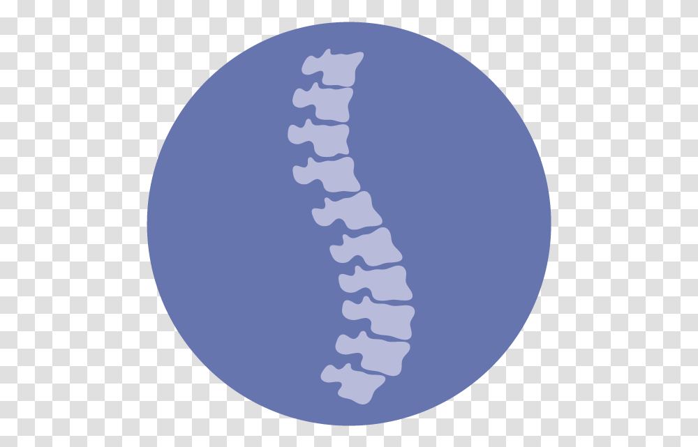 Spinal Cord Injury Icon, Moon, Astronomy, Outdoors, Nature Transparent Png