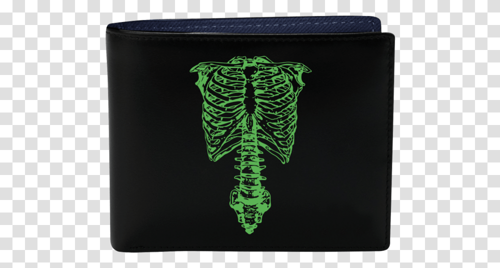 Spinal Tap Green Skeleton Nigel Tufnel Ribcage Spinal Tap Skeleton Tank Top, Lamp, Label Transparent Png