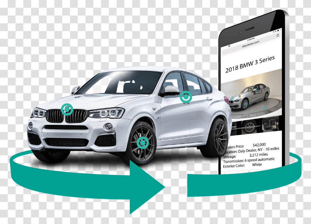 Spincar Audio Branding Case Study Spincar, Vehicle, Transportation, Wheel, Machine Transparent Png