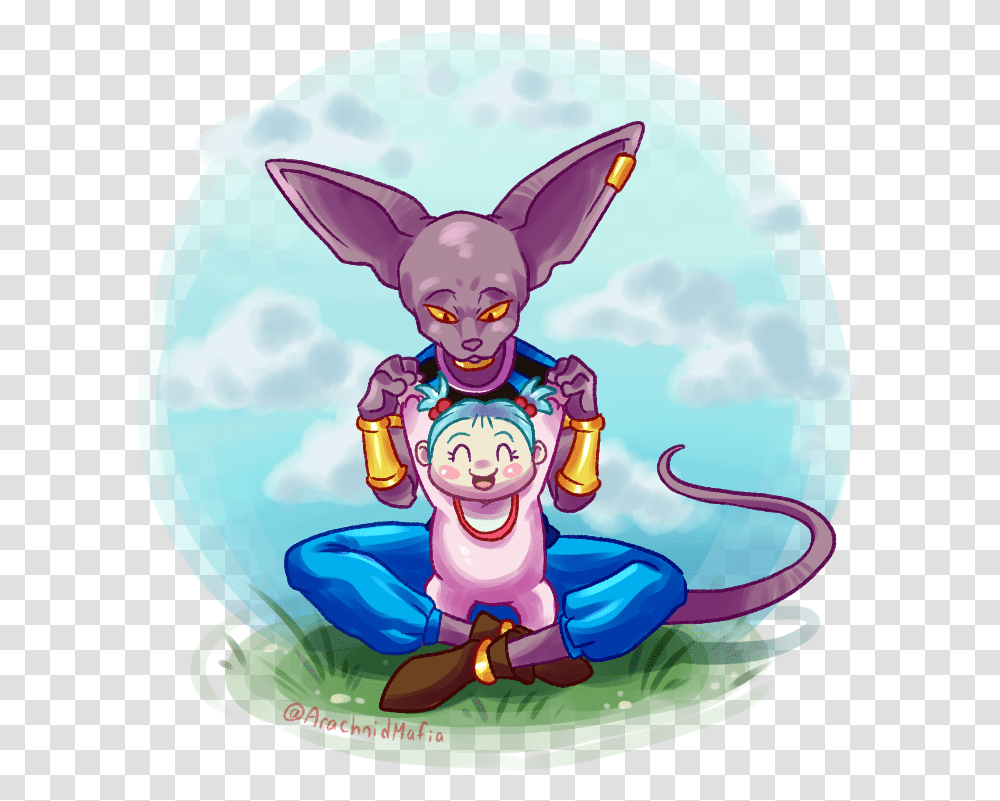 Spincess Fictional Character, Person, Outdoors, Leisure Activities, Nature Transparent Png