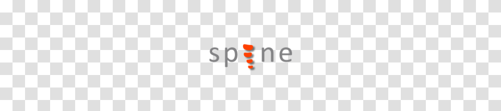 Spine Animation Software, Alphabet, Logo Transparent Png