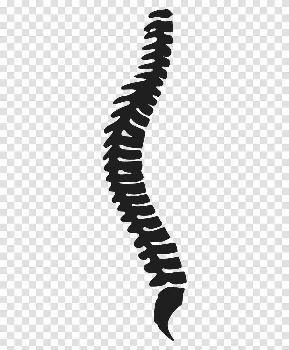 Spine Clip Art, Hand, Weapon, Weaponry, Face Transparent Png