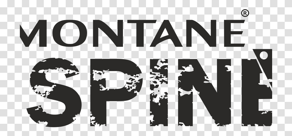 Spine Race Logo, Building, Poster Transparent Png