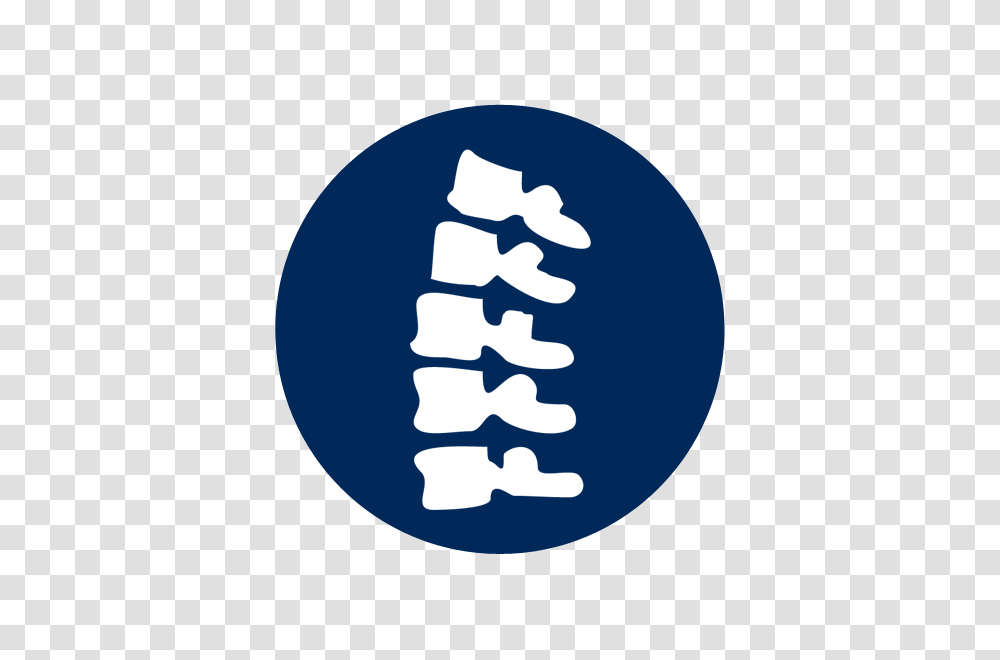 Spine Specialist, Hand, Rug, Alphabet Transparent Png