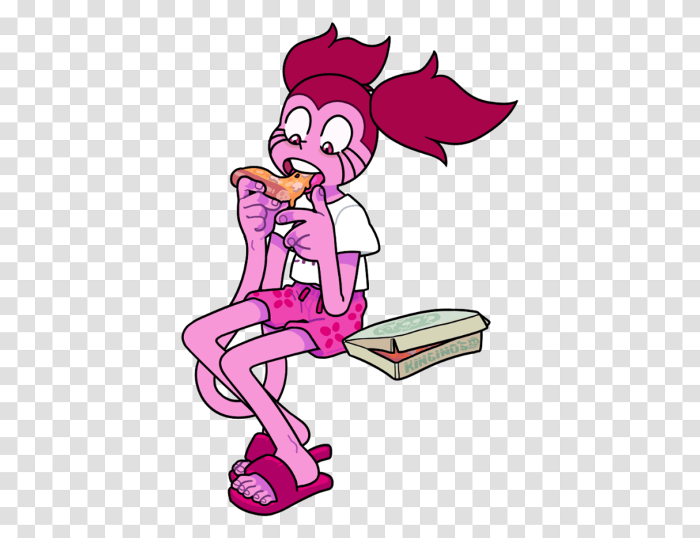 Spinel Harsh Boogie, Person, Human, Food, Eating Transparent Png