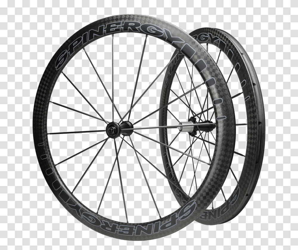 Spinergy Fcc 4.7 Review, Wheel, Machine, Spoke, Tire Transparent Png