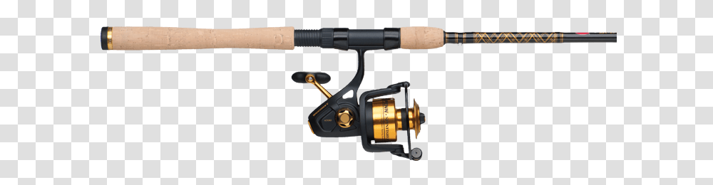 Spinfisher V Large, Sport, Gun, Weapon, Weaponry Transparent Png