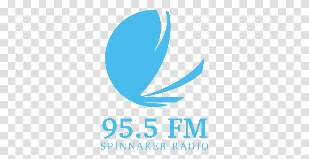 Spinnaker Radio Graphic Design, Poster, Advertisement, Logo Transparent Png