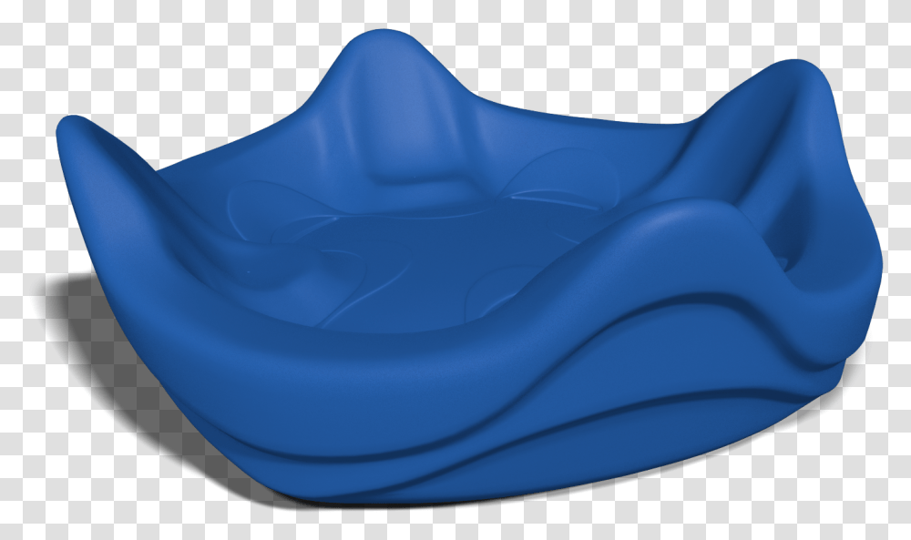 Spinner, Ashtray, Plastic, Couch, Furniture Transparent Png