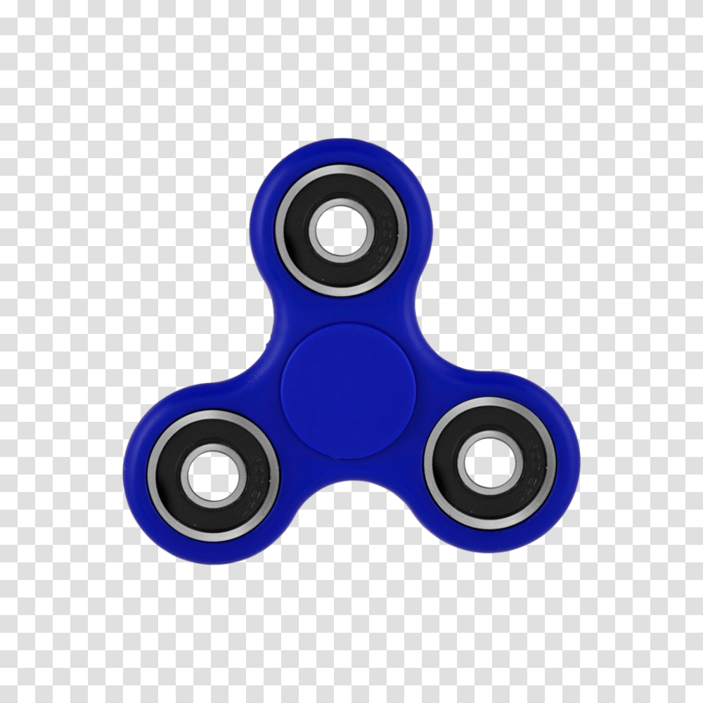 Spinner, Binoculars, Toy Transparent Png