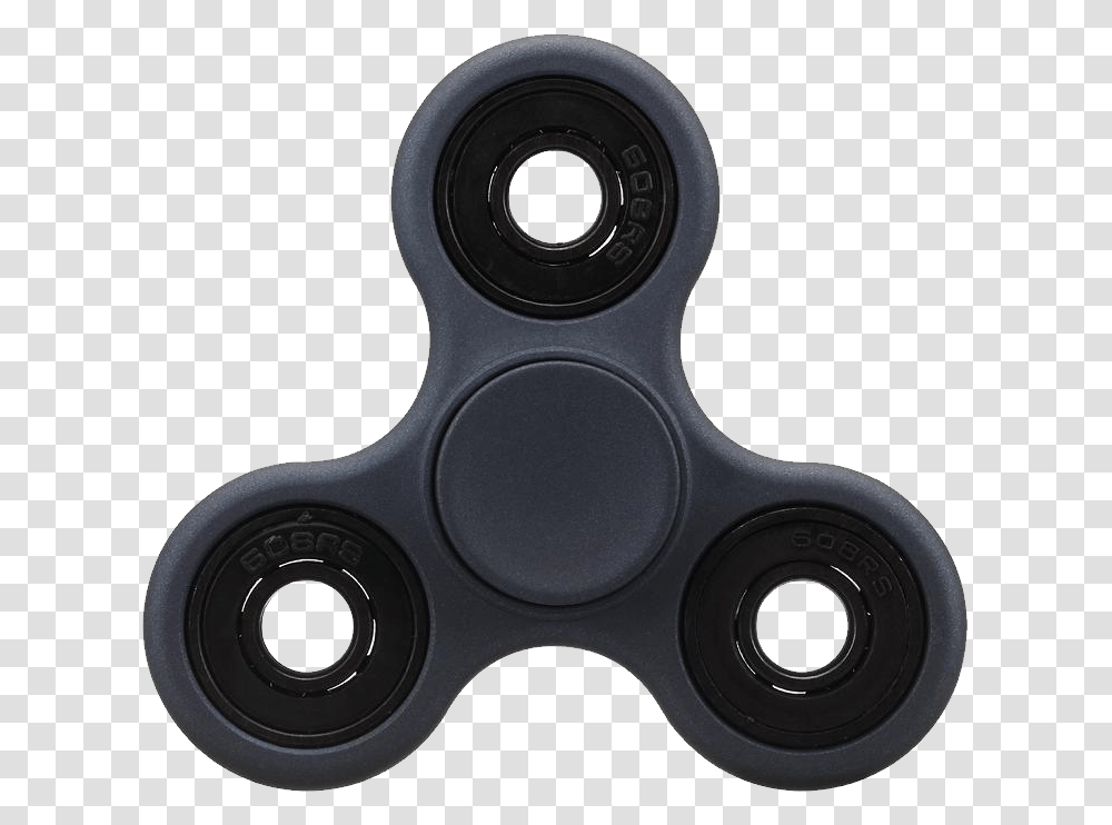 Spinner, Binoculars Transparent Png