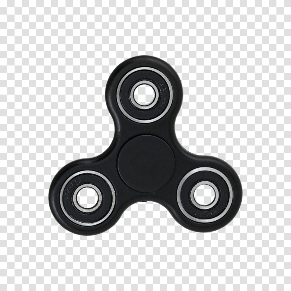 Spinner, Binoculars, Weapon, Weaponry, Gun Transparent Png