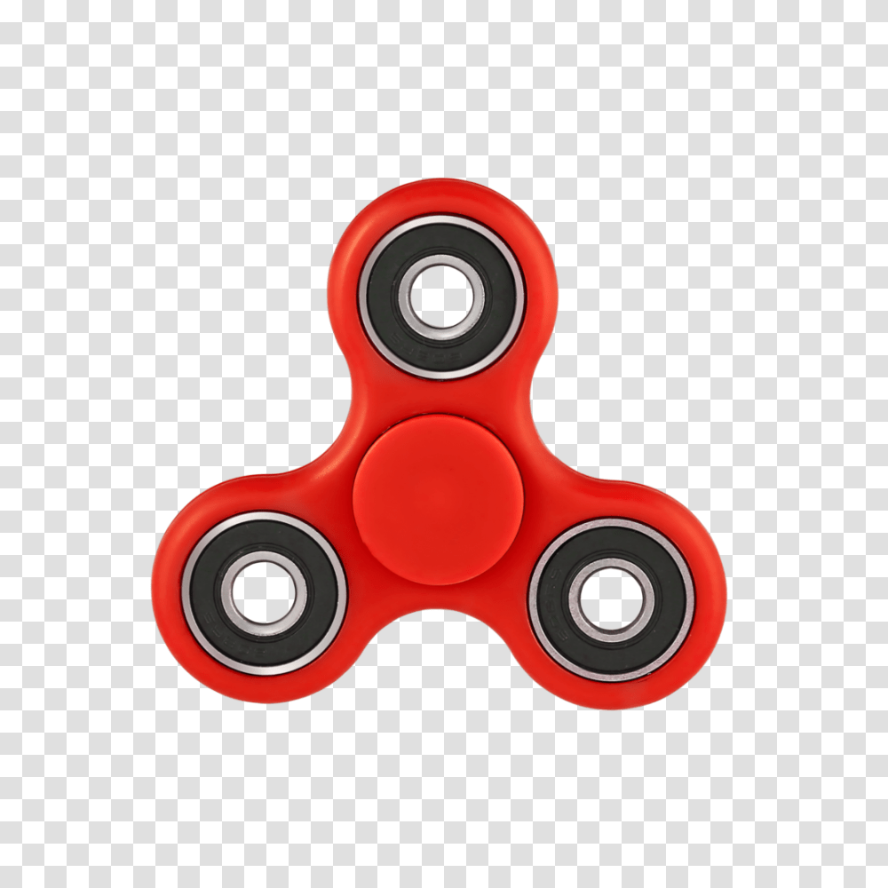 Spinner, Binoculars, Weapon, Weaponry Transparent Png