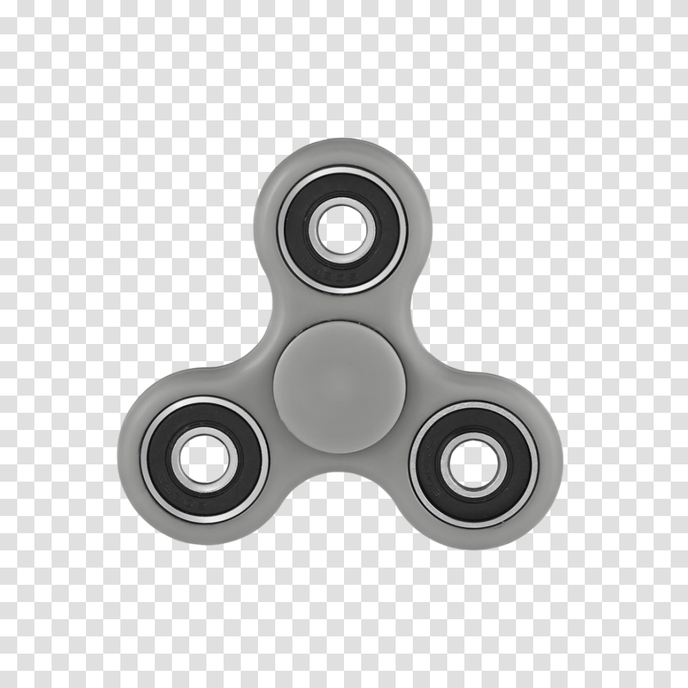 Spinner, Binoculars, Weapon, Weaponry Transparent Png