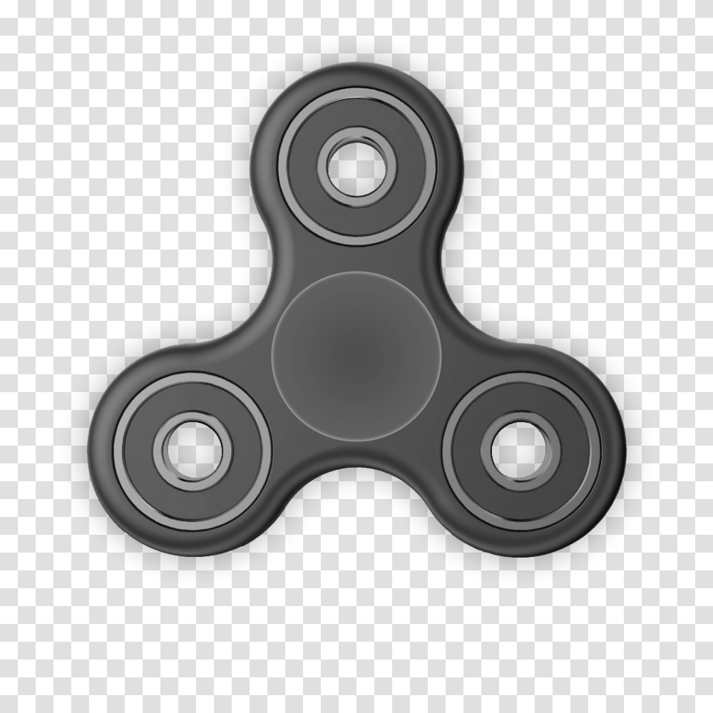 Spinner, Binoculars, Weapon, Weaponry Transparent Png