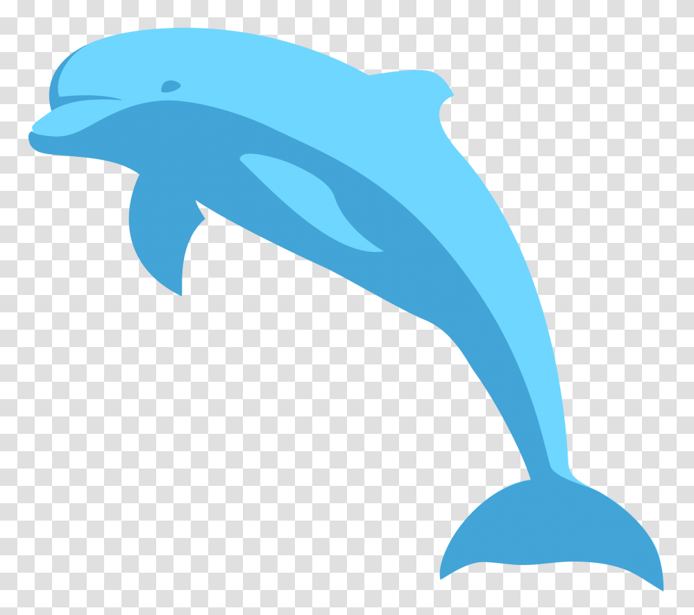 Spinner Dolphin Clipart, Axe, Tool, Mammal, Sea Life Transparent Png