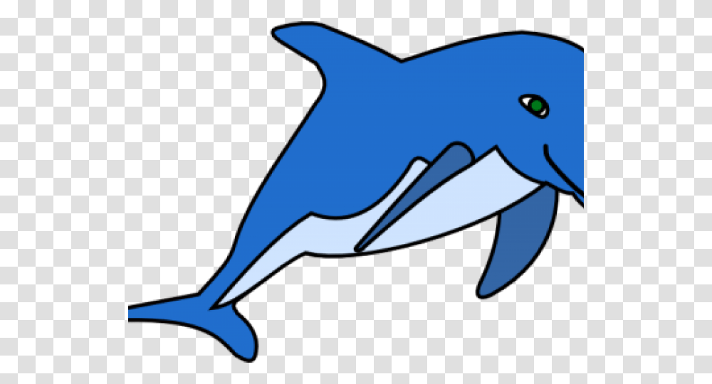 Spinner Dolphin Clipart Miami Dolphin Logo Cliparts Dolphin, Mammal, Sea Life, Animal, Shark Transparent Png