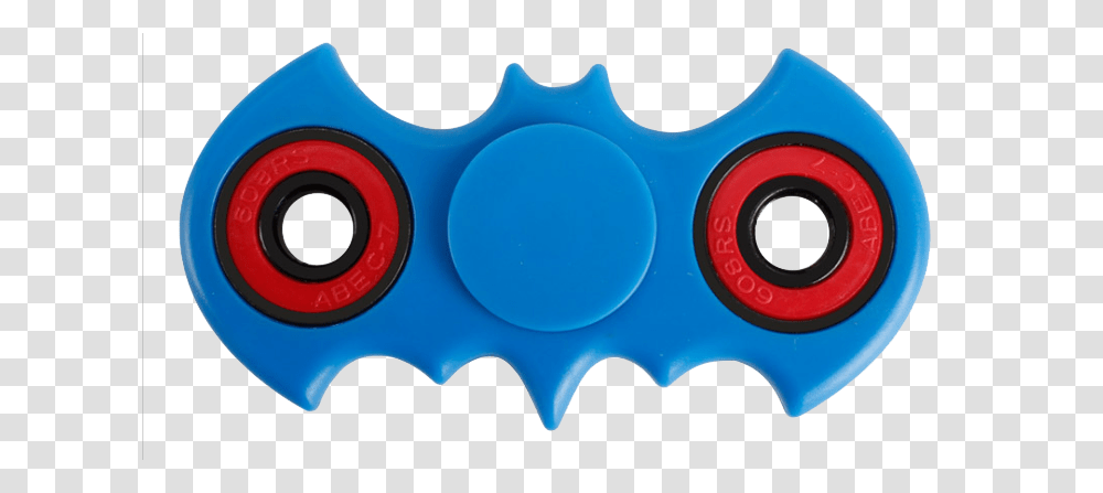 Spinner, Electronics, Machine, Camera, Toy Transparent Png