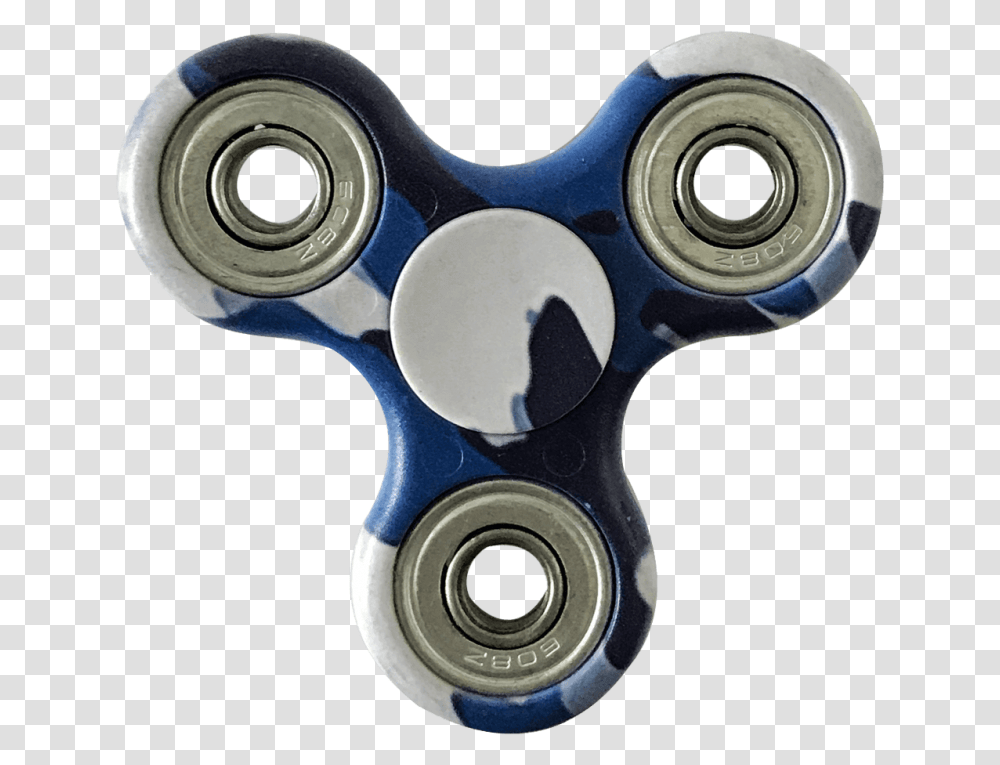 Spinner, Electronics, Scissors, Blade, Weapon Transparent Png