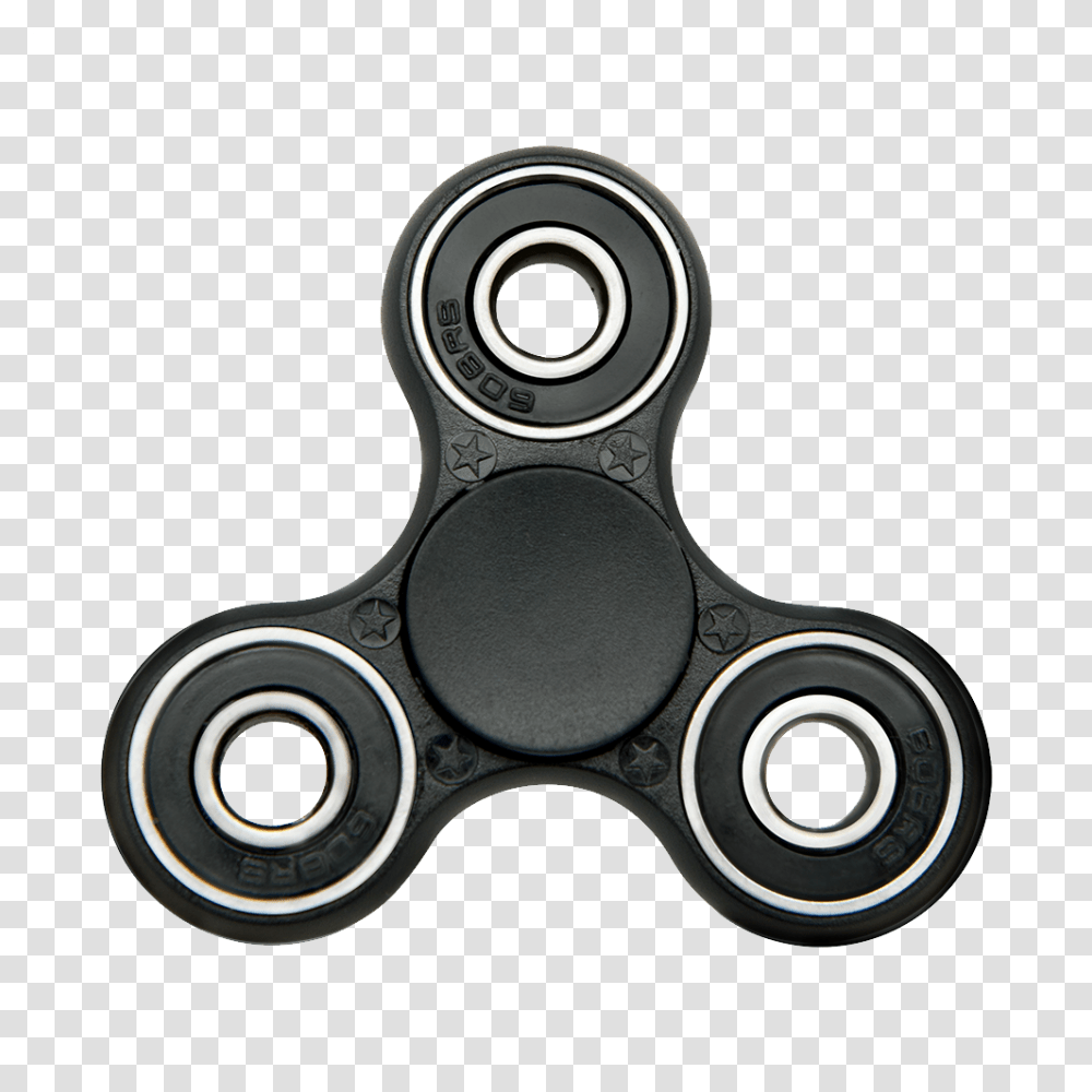 Spinner, Electronics, Scissors, Blade, Weapon Transparent Png