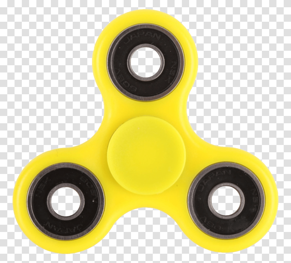 Spinner, Electronics, Toy, Binoculars, Speaker Transparent Png