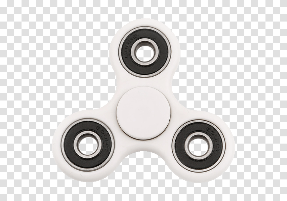 Spinner, Electronics, Weapon, Weaponry, Binoculars Transparent Png