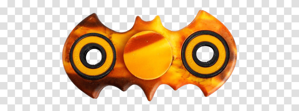 Spinner Fidget Spinners, Outdoors, Nature, Land, Machine Transparent Png